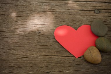 ahşap doku. arka plan