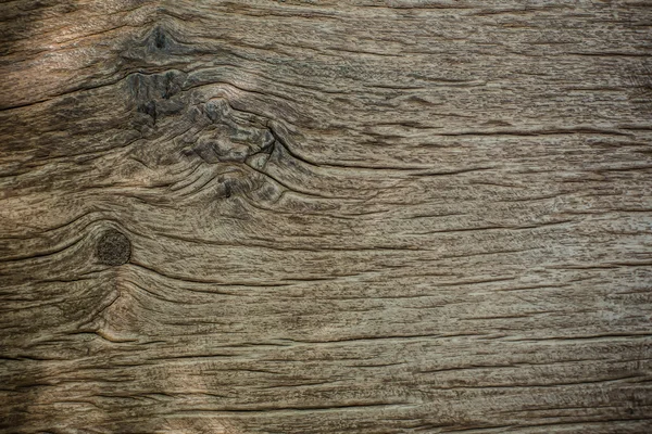 Struktura drewna. tło — Zdjęcie stockowe