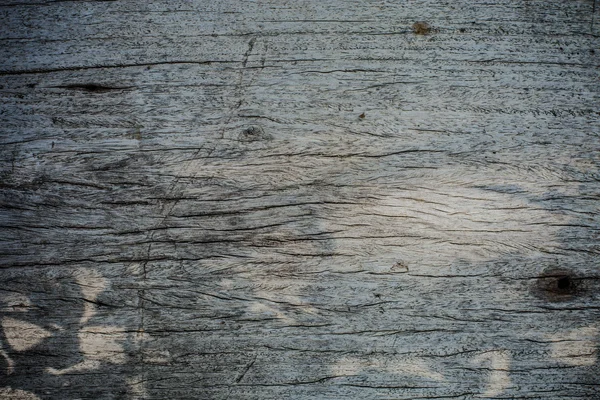 Текстура дерева. фон — стоковое фото