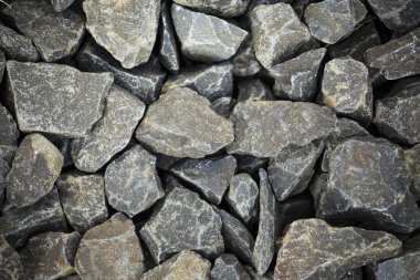 taş duvarın dokusu