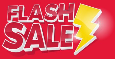 Satış promosyon tasarımı