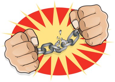Zincirleme yumruk ücretsiz breaking.