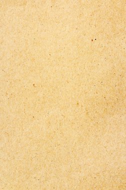 geri dönüşümlü kağıt