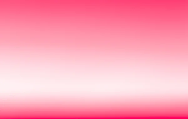 Abstract pink color — Stock Photo, Image