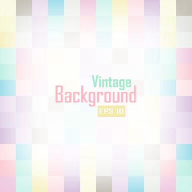 Antika arka plan (yumuşak ve zevk duygusal)