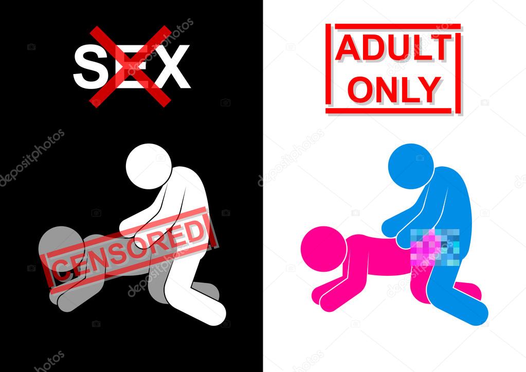 Pictures of sexual intercourse Site Pictures of sexual intercourse message