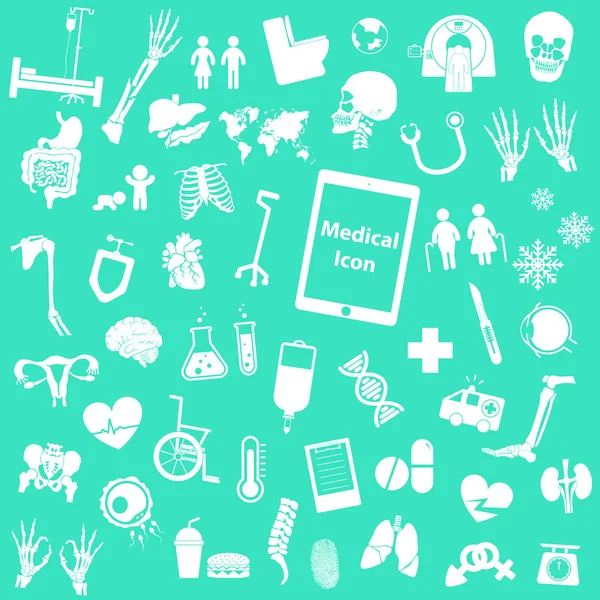 Set medical icon ( leg , hand , test tube , chest , drug , sperm , iv fluid , x ray , ct scan , brain , heart , kidney , intestine , uterus , dna , lung , eye , skull , pelvis , arm , spine , bone ) — Stock Illustration Set medical icon ( leg , hand , test tube , chest , drug , sperm , iv fluid , x ray , ct scan , brain , heart , kidney , intestine , uterus , dna , lung , eye , skull , pelvis , arm , spine , bone ) Royalty Free Stock Illustrations
