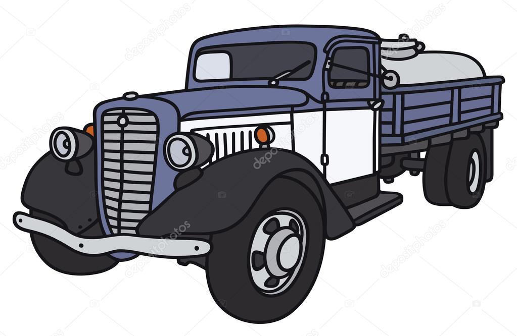 2v