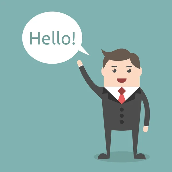 4 254 Saying Hello Vector Images Free Royalty Free Saying Hello Vectors Depositphotos 4 254 Saying Hello Vector Images Free Royalty Free Saying Hello Vectors Depositphotos
