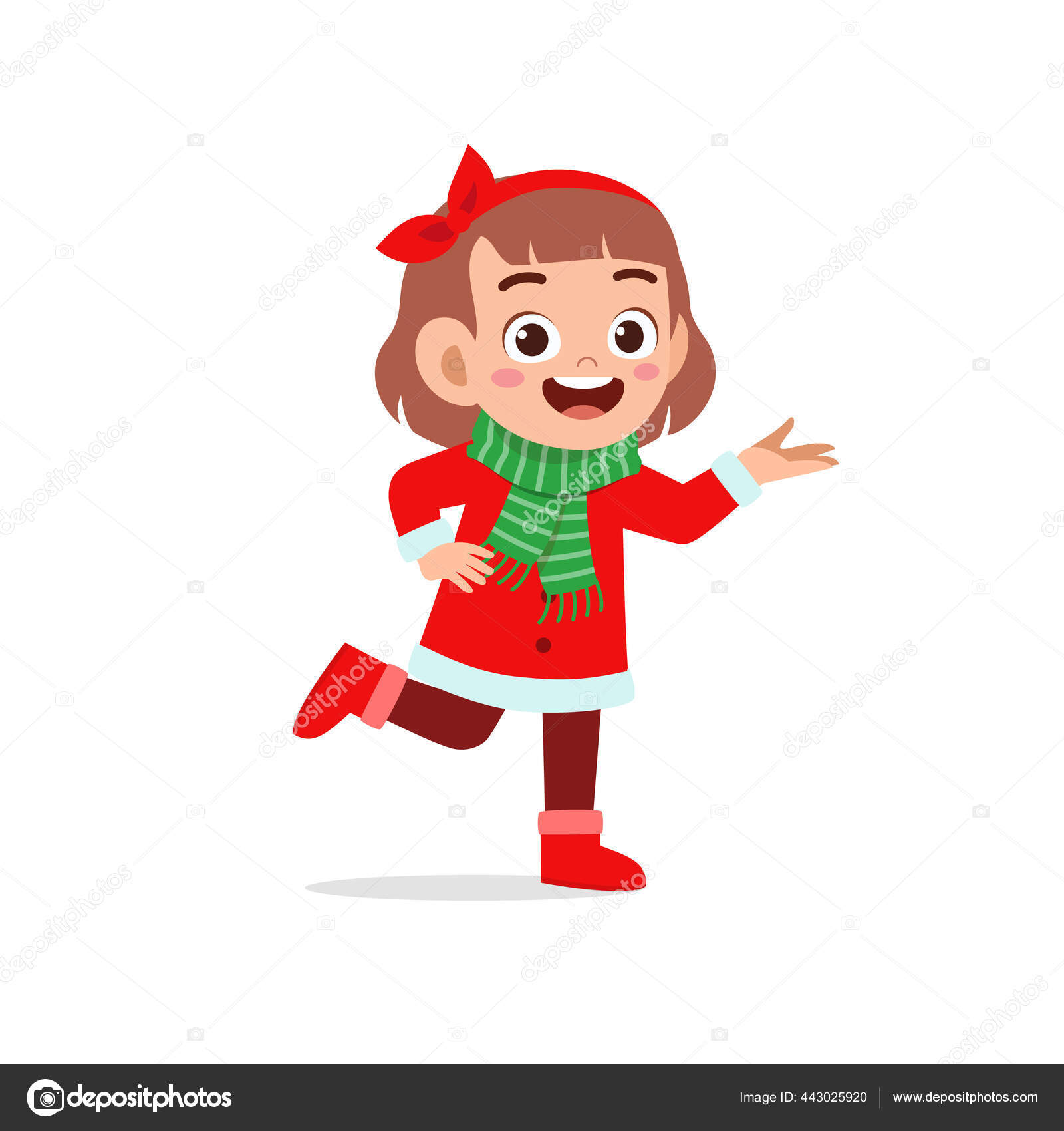 《江安害羞》21【男孩第一次尝试穿着女装去拿快递】 #安安动画 #江安害羞 #狂爆更新 #神动画计划 #原创动画 #二次元 #校花 #动漫 #動畫短片  #動畫 #動画 #戀愛 #搞笑 #白毛 #水印 #艾莲动画 #沙雕动画 #不说书名 #小男娘 #男娘, image size:1600x1700