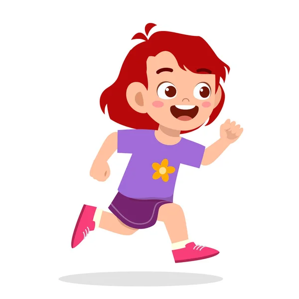 Runner Up Stock Vectors Royalty Free Runner Up Illustrations ページ 6 Depositphotos
