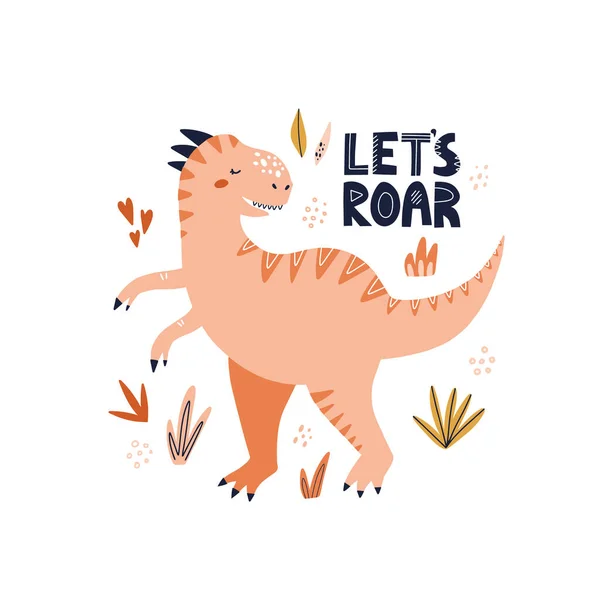 T Rex Cetakストックベクター ロイヤリティフリーt Rex Cetakイラスト ページ 3 Depositphotos