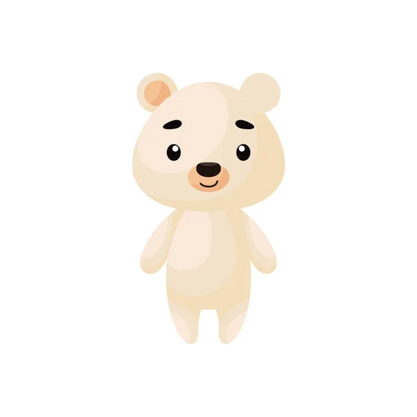 Bear Alpha Sticker - Bear Alpha - Discover & Share GIFs