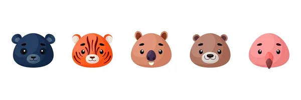 Capibaraストックベクター ロイヤリティフリーcapibaraイラスト ページ 4 Depositphotos