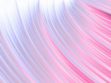 Arka plan çizgileri