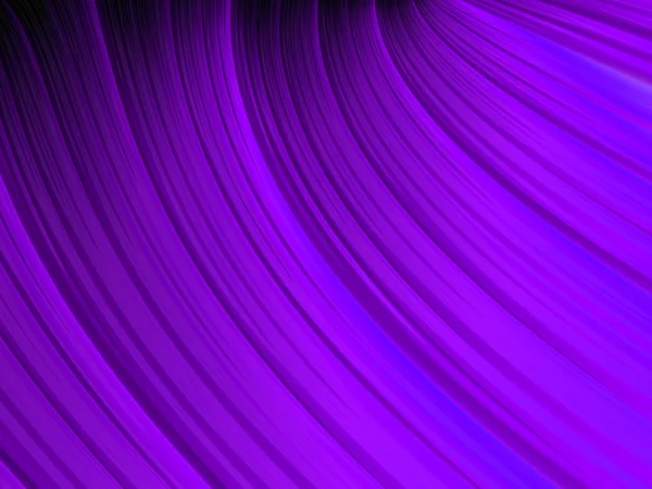 Abstract background streaks — Stock Photo, Image