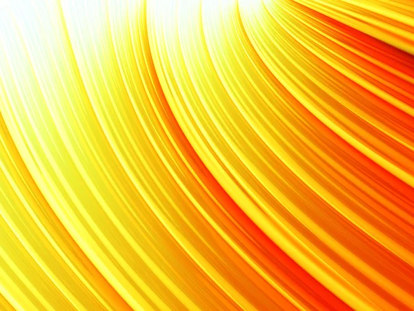 Abstract background streaks — Stock Photo, Image