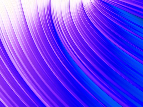 Abstract background streaks — Stock Photo, Image