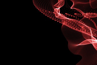 arka plan ışığı