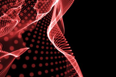 arka plan ışığı