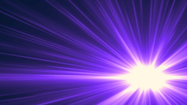 arka plan ışığı