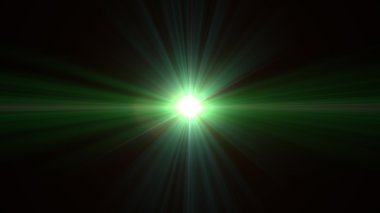 arka plan ışığı