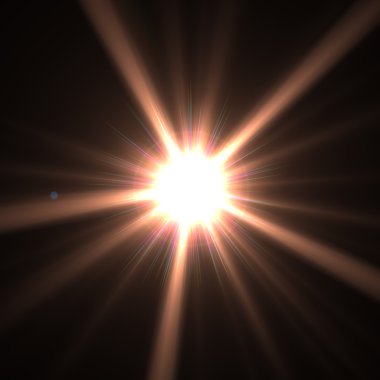 arka plan ışığı