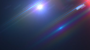 arka plan ışığı