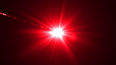 arka plan ışığı