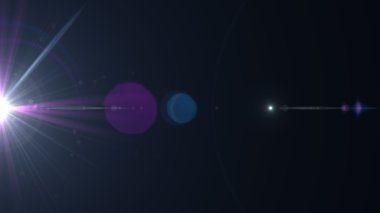 Soyut sanat arka plan ışık (süper yüksek çözünürlük)