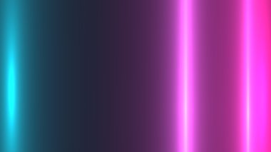 Soyut sanat arka plan ışık (süper yüksek çözünürlük)