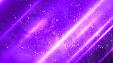 Soyut sanat arka plan ışık (süper yüksek çözünürlük)