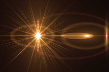 Modern arka plan ışık (süper yüksek çözünürlüklü soyut)