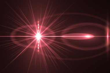 Modern arka plan ışık (süper yüksek çözünürlüklü soyut)