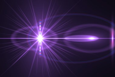 Modern arka plan ışık (süper yüksek çözünürlüklü soyut)