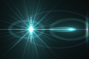 Modern arka plan ışık (süper yüksek çözünürlüklü soyut)