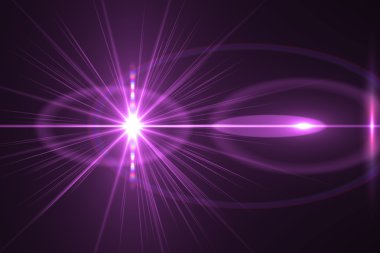 Modern arka plan ışık (süper yüksek çözünürlüklü soyut)