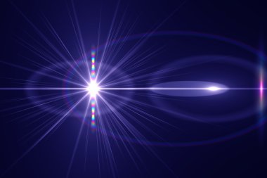 Modern arka plan ışık (süper yüksek çözünürlüklü soyut)