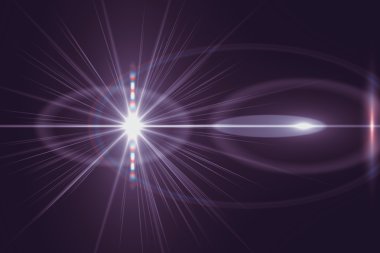 Modern arka plan ışık (süper yüksek çözünürlüklü soyut)