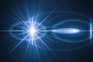 Modern arka plan ışık (süper yüksek çözünürlüklü soyut)