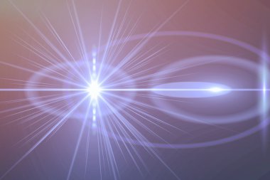 Modern arka plan ışık (süper yüksek çözünürlüklü soyut)