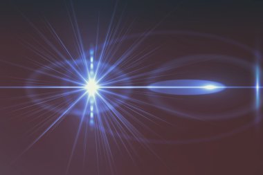 Modern arka plan ışık (süper yüksek çözünürlüklü soyut)