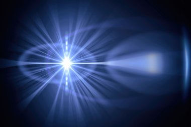 Modern arka plan ışık (süper yüksek çözünürlüklü soyut)