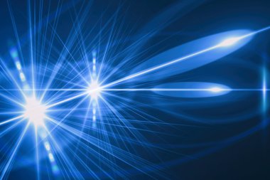 Modern arka plan ışık (süper yüksek çözünürlüklü soyut)