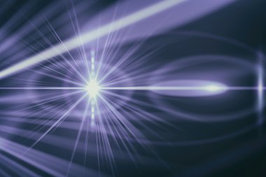 Modern arka plan ışık (süper yüksek çözünürlüklü soyut)