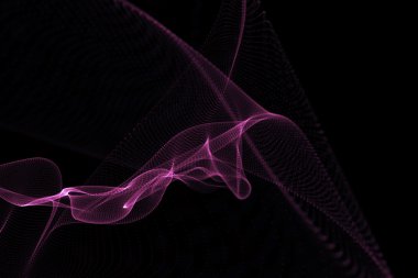 Modern arka plan ışık (süper yüksek çözünürlüklü soyut)