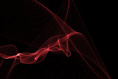 Modern arka plan ışık (süper yüksek çözünürlüklü soyut)