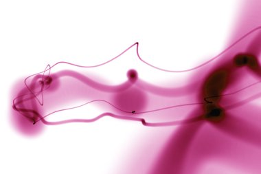 Modern arka plan ışık (süper yüksek çözünürlüklü soyut)