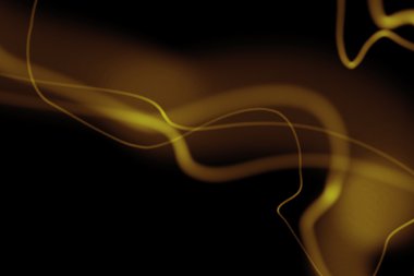 Modern arka plan ışık (süper yüksek çözünürlüklü soyut)