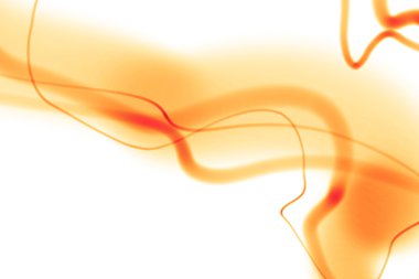 Modern arka plan ışık (süper yüksek çözünürlüklü soyut)